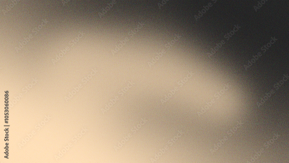 A soft, muted gradient blending from beige to dark brown, creating a warm, shadowy, and textured background that evokes a sense of calm and nostalgia A soft, muted gradient blending from beige to dark brown, creating a warm, shadowy, and textured background that evokes a sense of calm and nostalgia