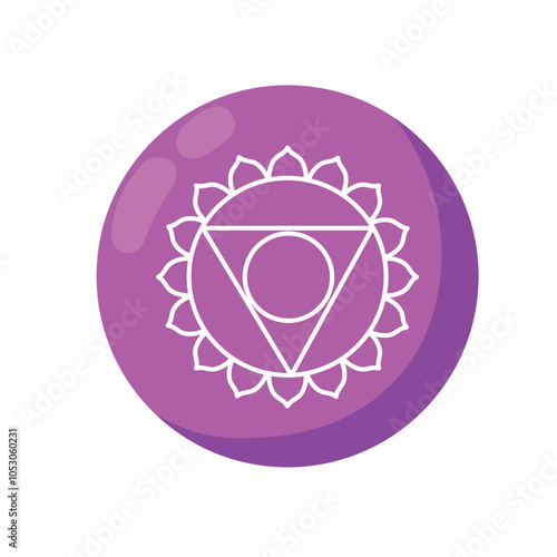 visuddha throat chakra