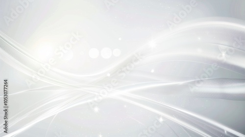 The lure of the White Textured Background -A Versatile Visual Element for Design and Creativity，the texture adds interest,exploring the Beauty of White Texture Background.Generative AI