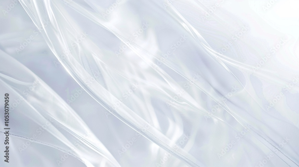 The lure of the White Textured Background -A Versatile Visual Element for Design and Creativity,the texture adds interest,exploring the Beauty of White Texture Background.Generative AI The lure of the White Textured Background -A Versatile Visual Element for Design and Creativity,the texture adds interest,exploring the Beauty of White Texture Background.Generative AI
