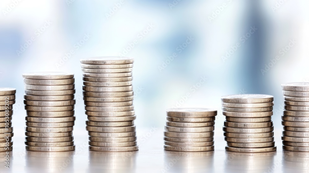 How to save your business, essential money management strategies for longterm success How to save your business, essential money management strategies for longterm success