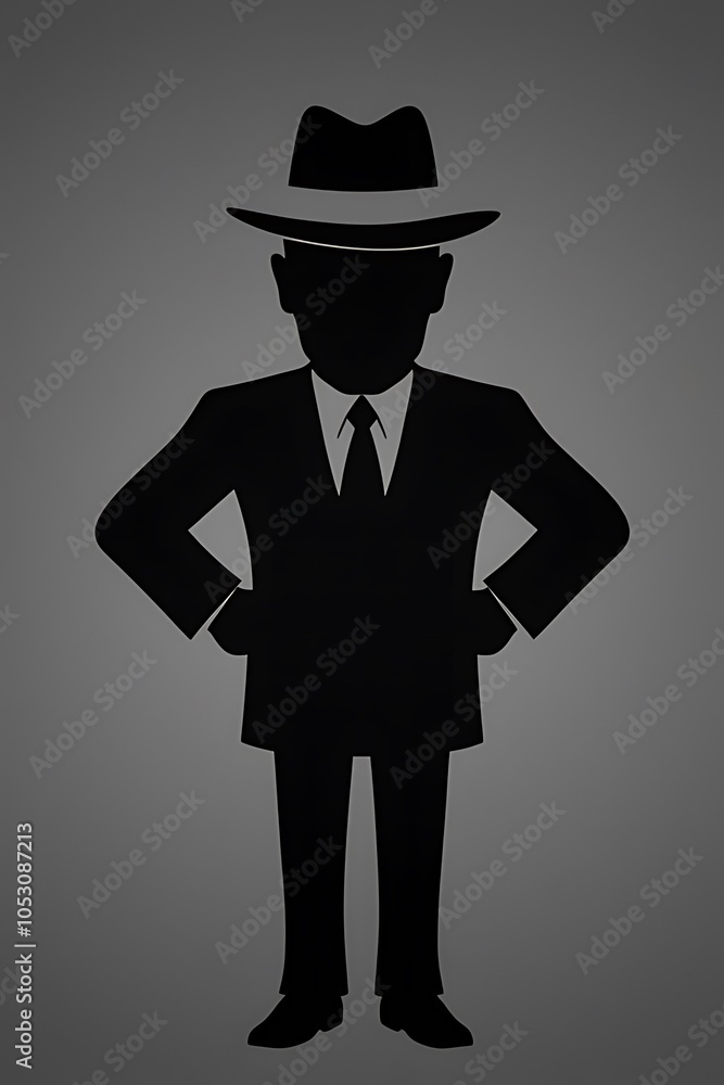 vector simulation suit is really goodvector simulation suit is really good vector simulation suit is really goodvector simulation suit is really good