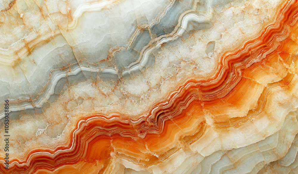 marvel stone Abstract texture marvel stone Abstract texture