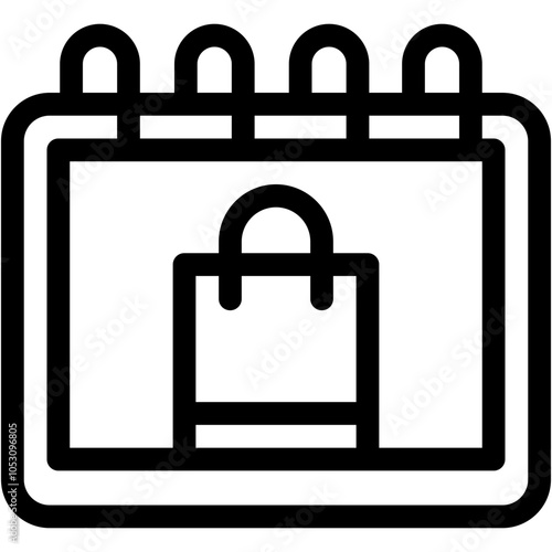 Time, calendar, date, deadline, duration