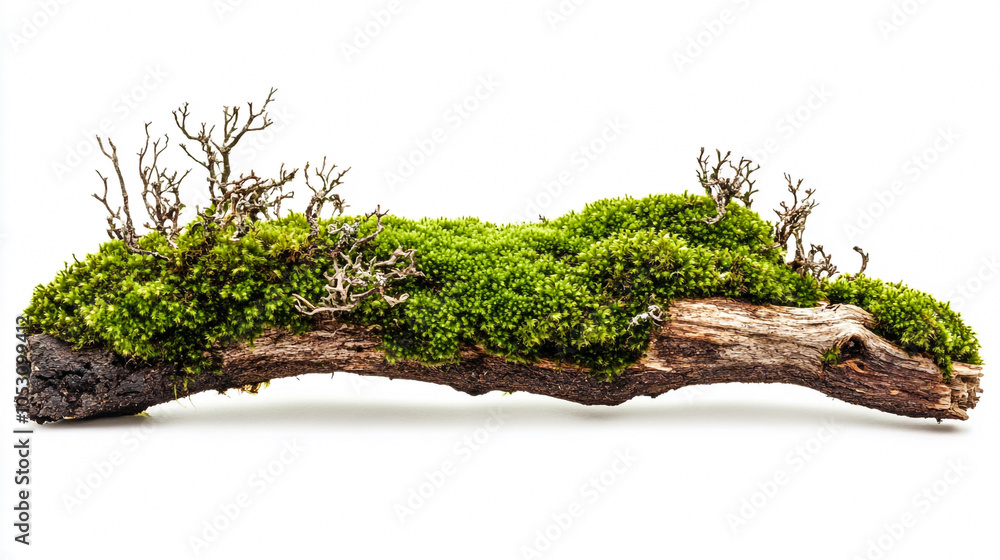 green grass isolated on white background green grass isolated on white background