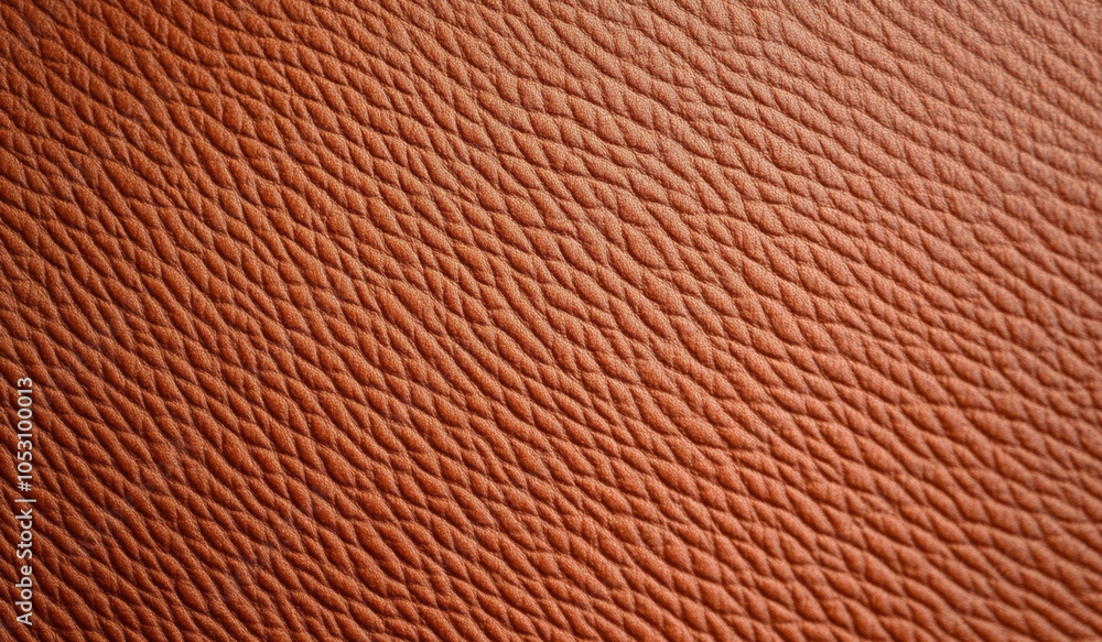 leather texture background leather texture background