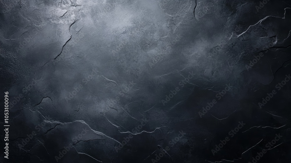 Dark and textured background with scratches, a closeup view Dark and textured background with scratches, a closeup view