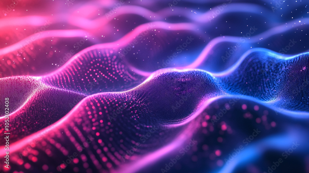 abstract background with glowing lights abstract background with glowing lights