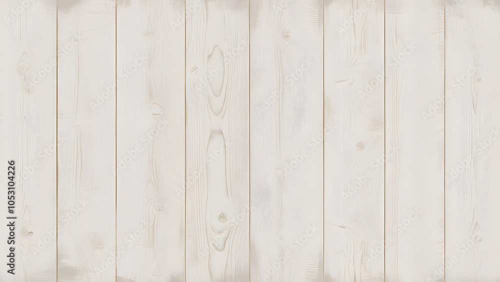a white wood texture with a natural pattern of the wood background a white wood texture with a natural pattern of the wood background