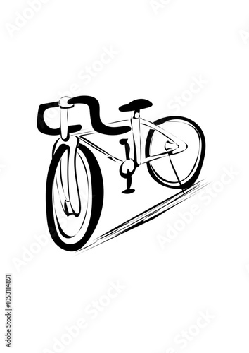Fahrrad 