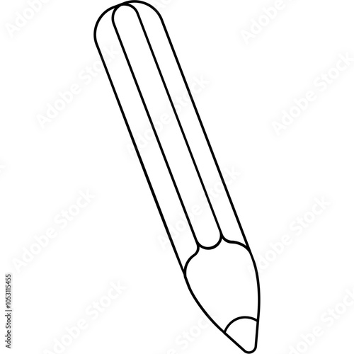 Pencil Icon