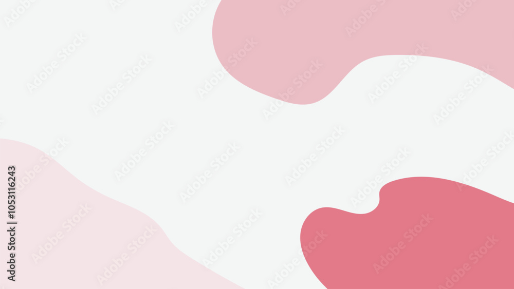Abstract Geometric Background Presentation Abstract Geometric Background Presentation