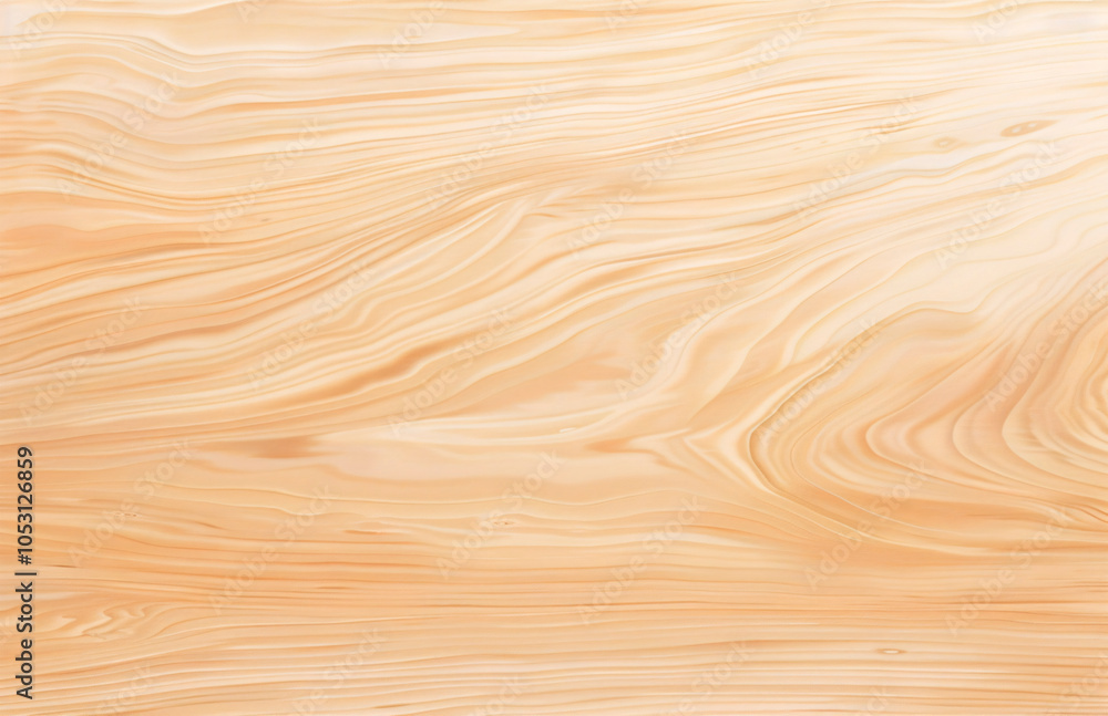 Obraz premium 木目の背景