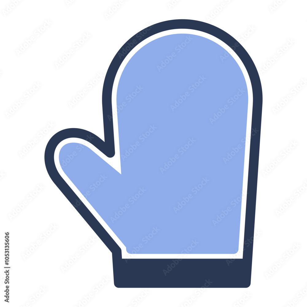 cooking glove icon in flat outline style. color lineal color
cooking glove icon in flat outline style. color lineal color