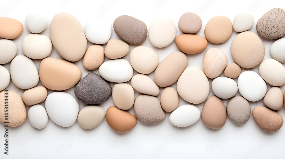 A colorful bowl filled with Easter eggs alongside white and pink pills, symbolizing a playful blend of celebration and health A colorful bowl filled with Easter eggs alongside white and pink pills, symbolizing a playful blend of celebration and health