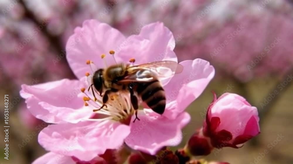 honey bee, honey bee nest, honey bees looking for honey honey bee, honey bee nest, honey bees looking for honey
