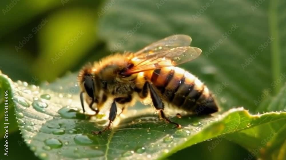 honey bee, honey bee nest, honey bees looking for honey honey bee, honey bee nest, honey bees looking for honey
