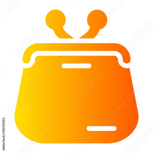ebook