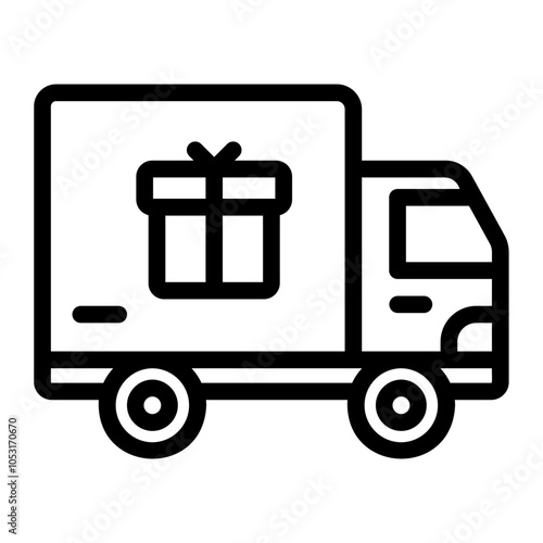 shipping and delivery