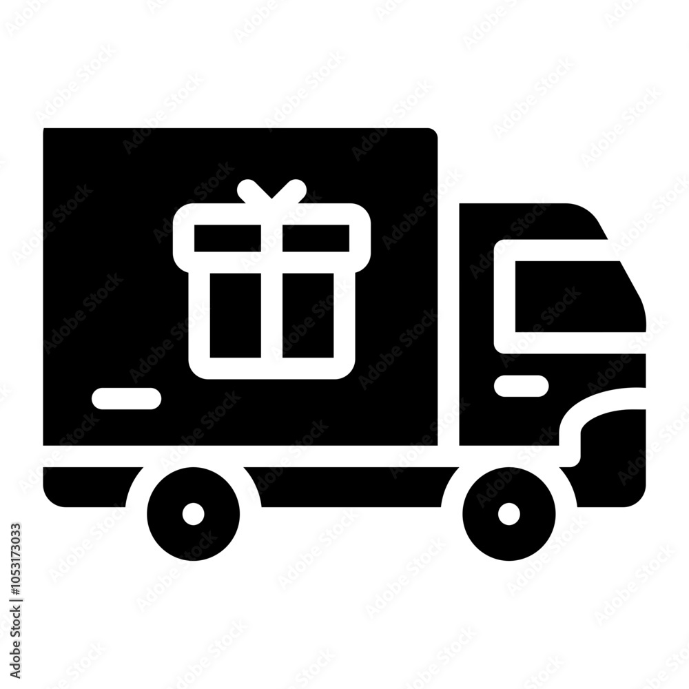 shipping and delivery shipping and delivery
