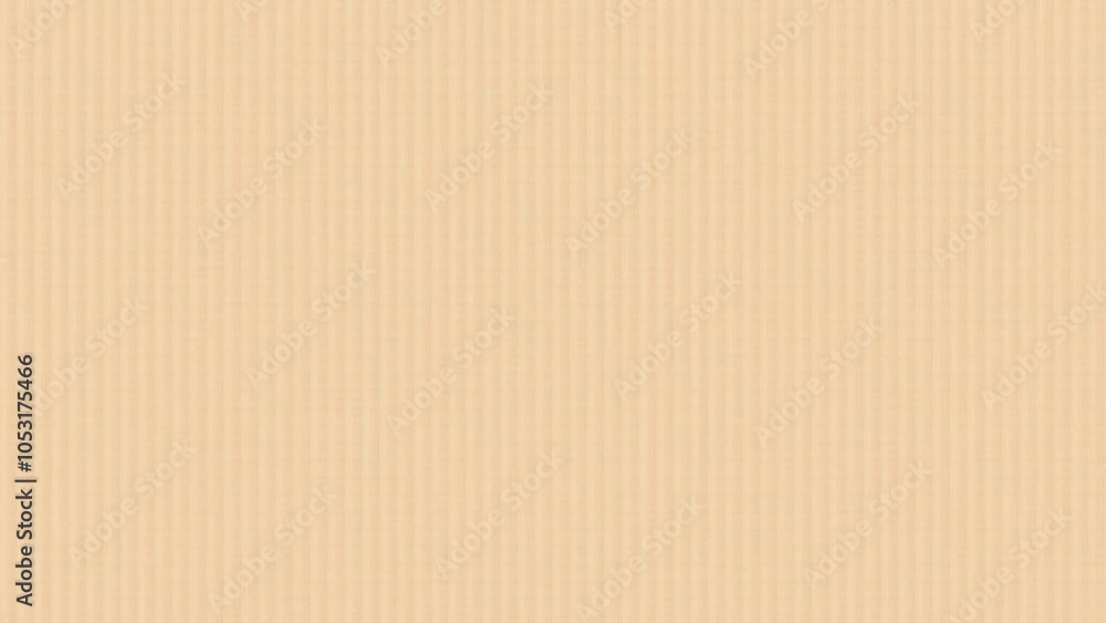 Beige fabric, smooth, slightly grainy, minimalist Beige fabric, smooth, slightly grainy, minimalist