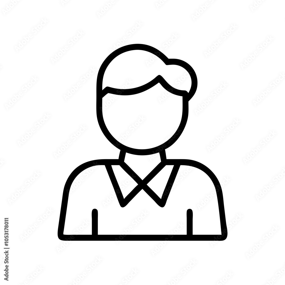 advising-icon advising-icon