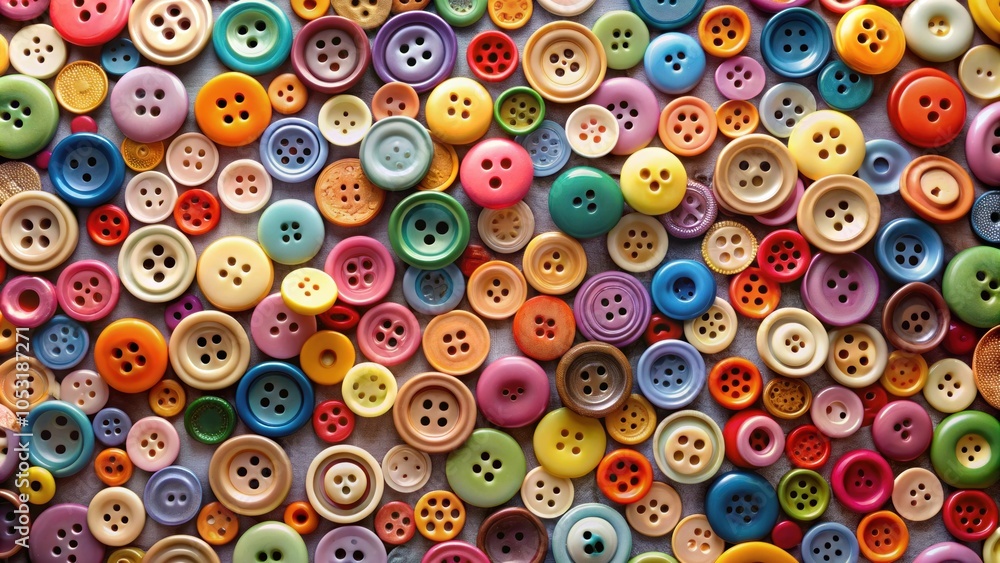 Abstract and beautiful pattern of buttons on background, abstract, beautiful, pattern, buttons, background, design Abstract and beautiful pattern of buttons on background, abstract, beautiful, pattern, buttons, background, design