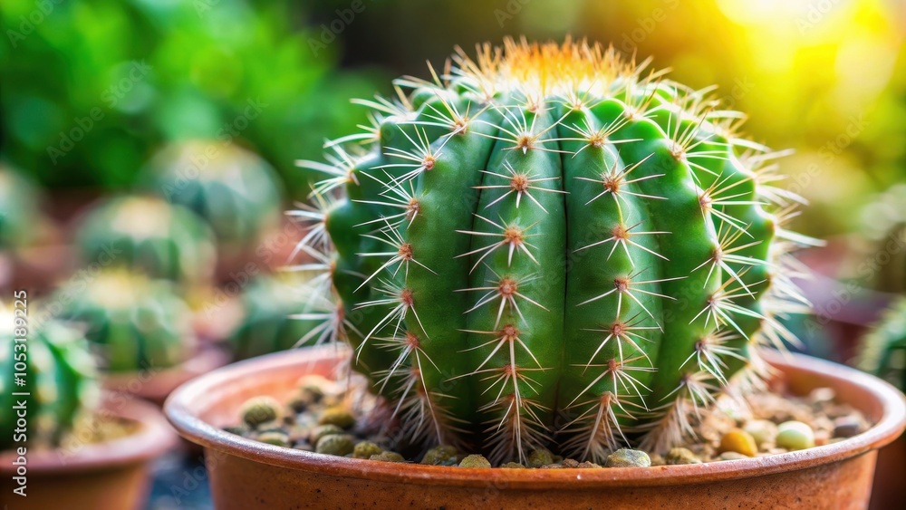 Close up of an old Setiechinopsis Mirabilis cactus , cactus, plant, succulent, close-up, Setiechinopsis Mirabilis, old, aged Close up of an old Setiechinopsis Mirabilis cactus , cactus, plant, succulent, close-up, Setiechinopsis Mirabilis, old, aged