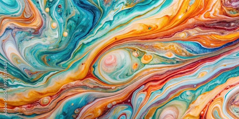 Abstract colorful marble texture with vibrant swirls and patterns, vibrant, abstract, colorful, marble, texture, swirls Abstract colorful marble texture with vibrant swirls and patterns, vibrant, abstract, colorful, marble, texture, swirls