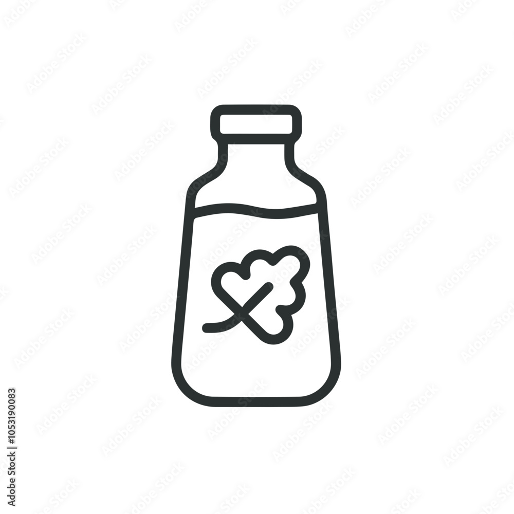 Oil icon symbol vector image Illustration
Oil icon symbol vector image Illustration