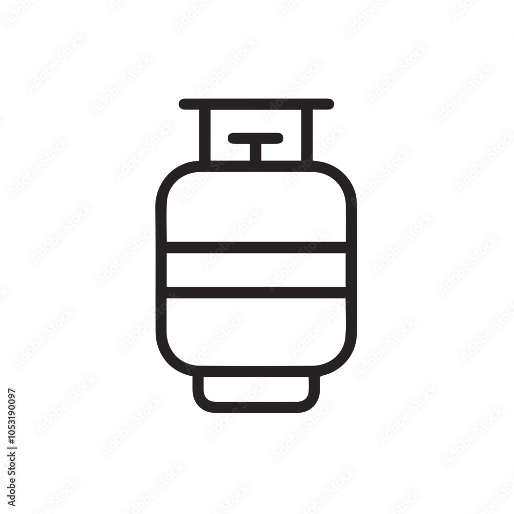 Oil icon symbol vector image Illustration
Oil icon symbol vector image Illustration