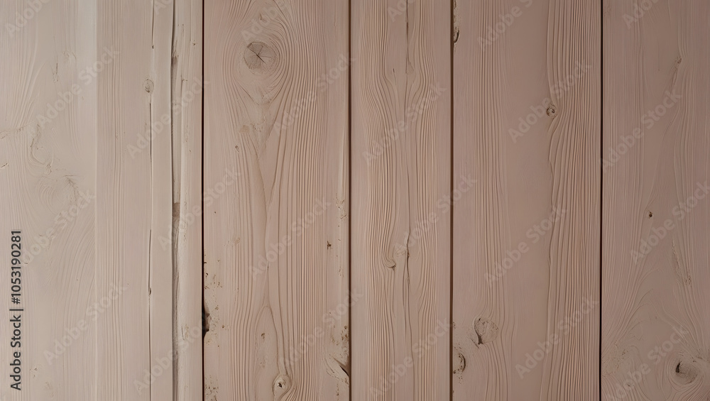 a brown wood texture with a natural pattern of the wood background a brown wood texture with a natural pattern of the wood background