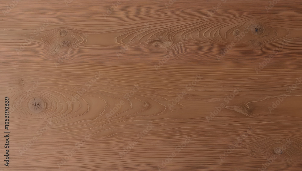 a brown wood texture with a natural pattern of the wood background a brown wood texture with a natural pattern of the wood background