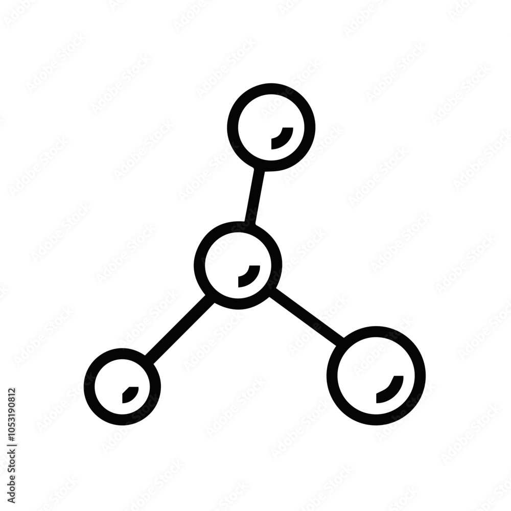 Oil icon symbol vector image Illustration
Oil icon symbol vector image Illustration