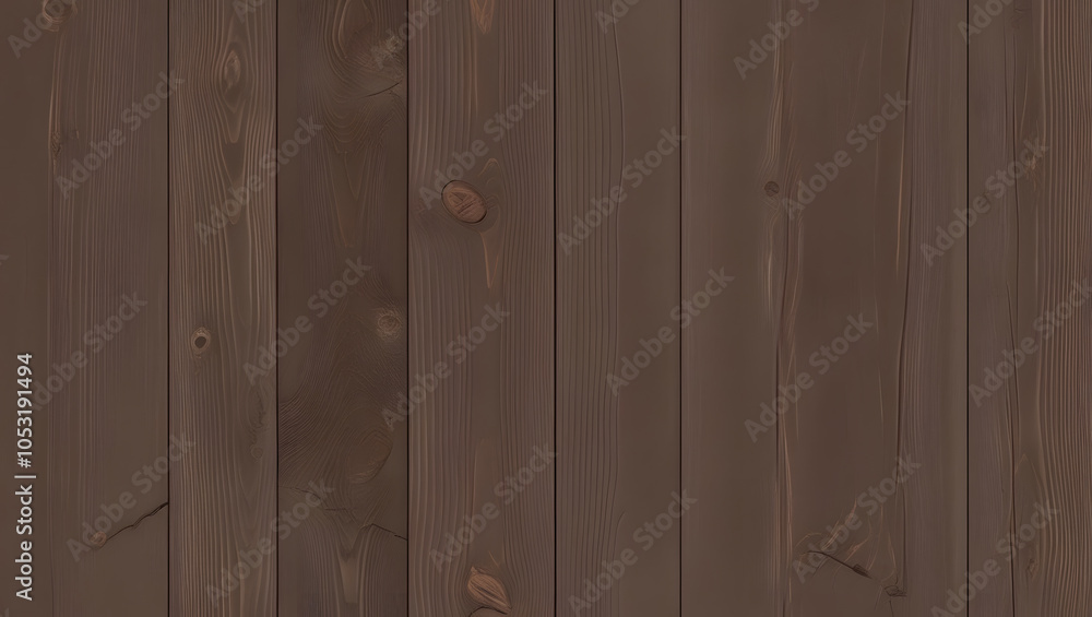 a brown wood texture with a natural pattern of the wood background a brown wood texture with a natural pattern of the wood background