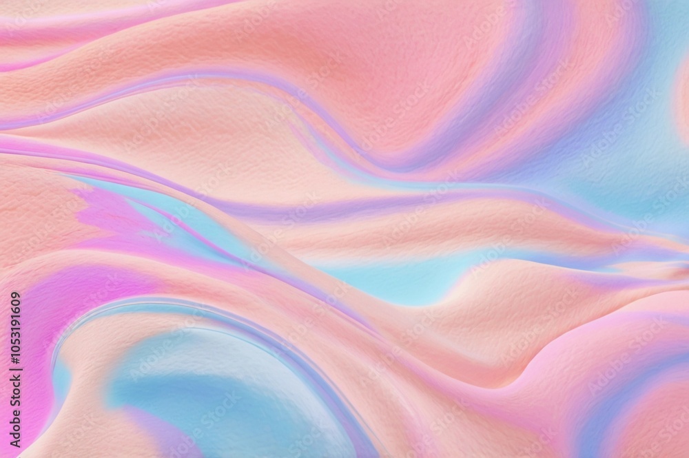 dreaming and fantasy background and texture dreaming and fantasy background and texture