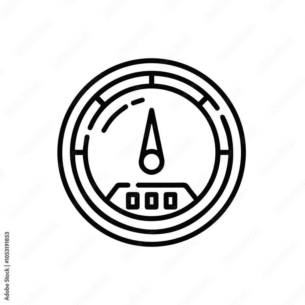 Oil icon symbol vector image Illustration
Oil icon symbol vector image Illustration