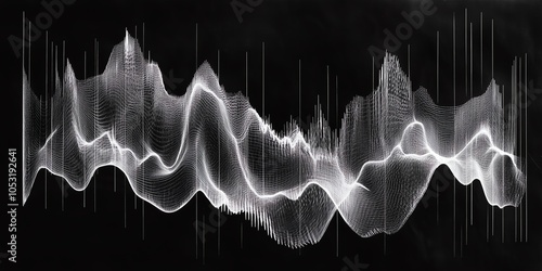 Fourier Series Decomposes Complex Signals Representing Various Applications in Modern Engineering and Signal Processing Techniques