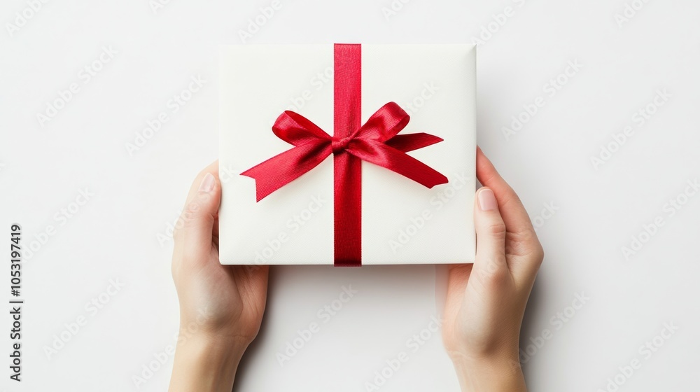 Greeting template with clipping path. Greeting template with clipping path.