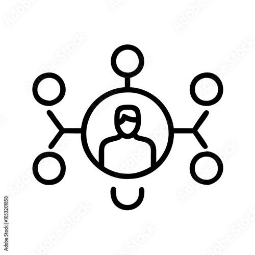 social-work-icon