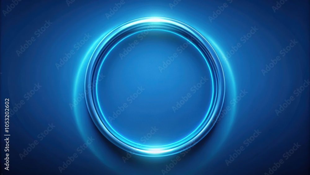 Blue circle in fast rotation, speed, motion, rotation, blur, swirl, circular, spinning, rapid, dynamic, vibrant, energy Blue circle in fast rotation, speed, motion, rotation, blur, swirl, circular, spinning, rapid, dynamic, vibrant, energy