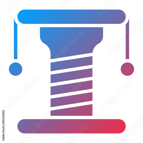 Scratcher icon style