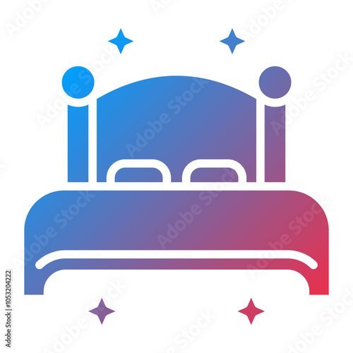 Clean Room icon style