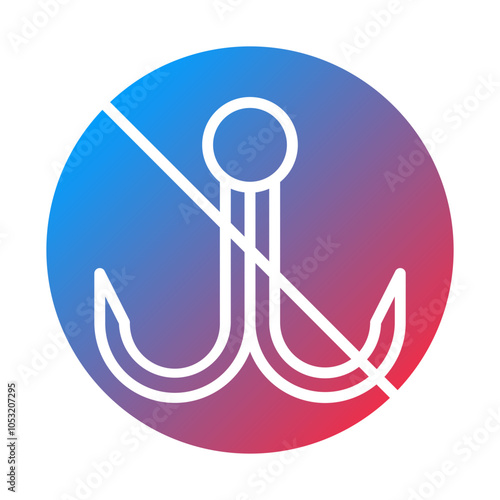 Illegal icon style