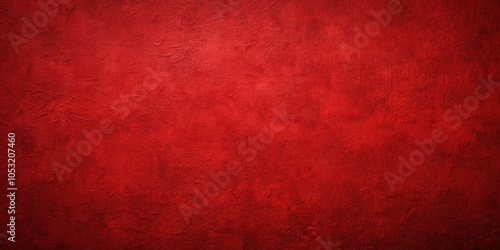 Abstract red textured background for design projects, red, texture, background, abstract, vibrant, colorful, pattern, modern