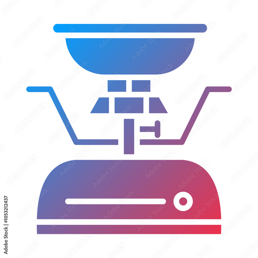 Trangia Stove icon style Trangia Stove icon style