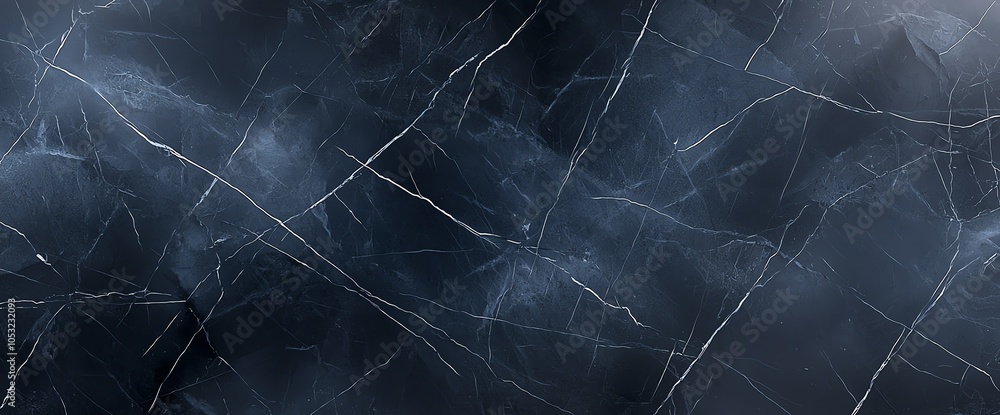 Dark marble texture with intricate white veining, perfect for background and design use, conveying elegance and luxury. Dark marble texture with intricate white veining, perfect for background and design use, conveying elegance and luxury.