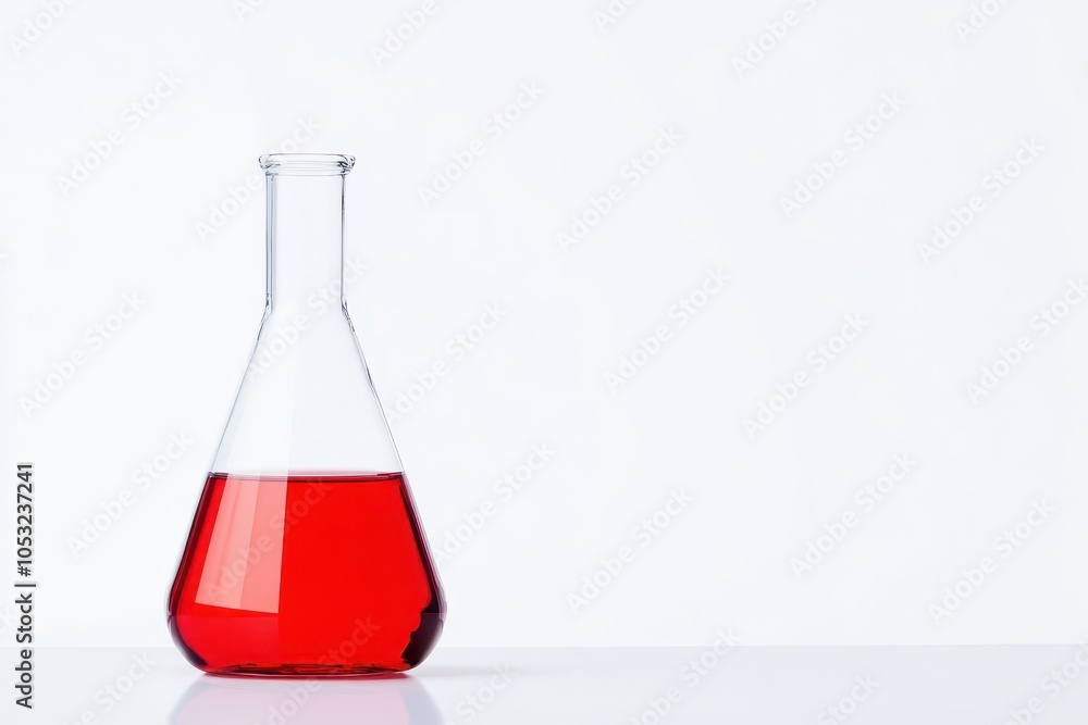 Synthetic Compound Simulated for Use in Advanced Material Research and Development Applications Synthetic Compound Simulated for Use in Advanced Material Research and Development Applications