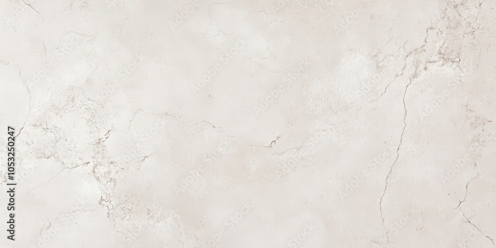 White Marble Texture Background with Grainy Surface White Marble Texture Background with Grainy Surface
