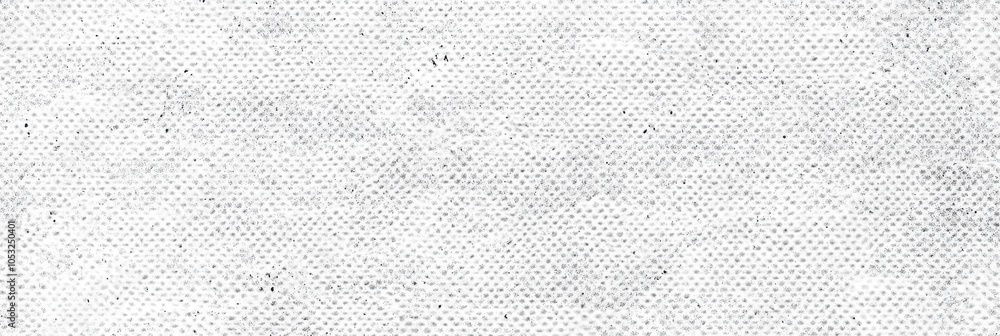 Highly Textured White Watercolor Paper Background Highly Textured White Watercolor Paper Background